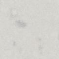 Misty Carrara (4141)